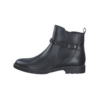 Marco Tozzi  Bottines 2-2-25301-29 