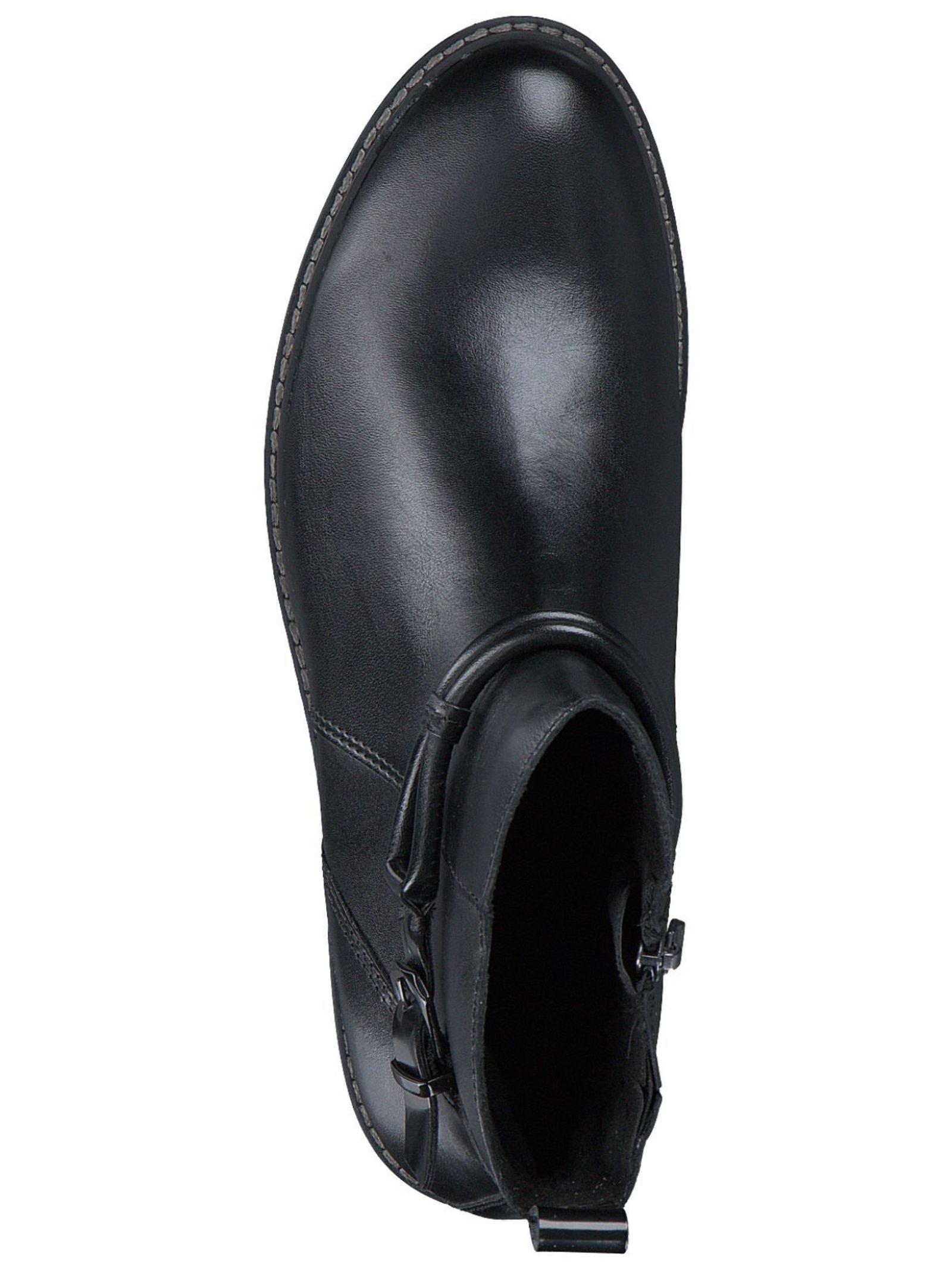 Marco Tozzi  Bottines 2-2-25301-29 