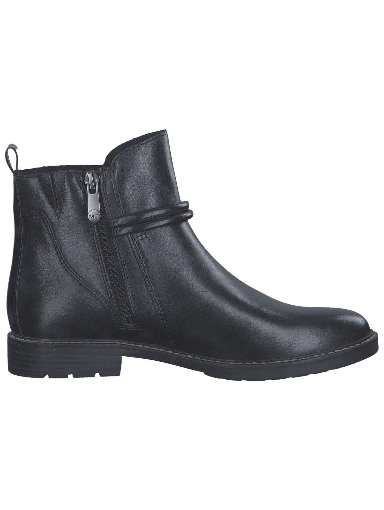 Marco Tozzi  Bottines 2-2-25301-29 