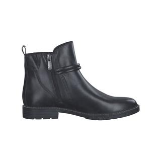 Marco Tozzi  Bottines 2-2-25301-29 