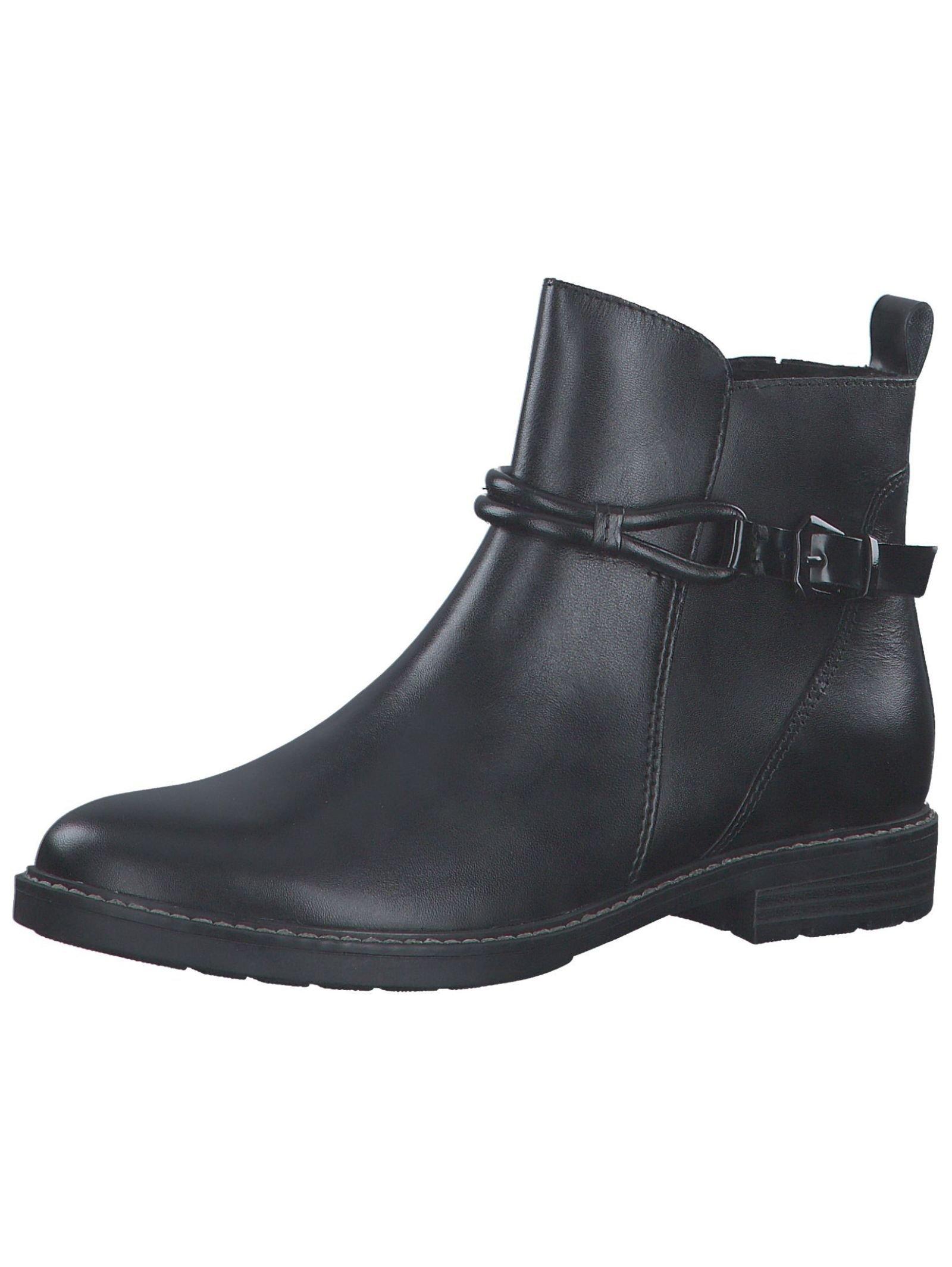 Marco Tozzi  Bottines 2-2-25301-29 