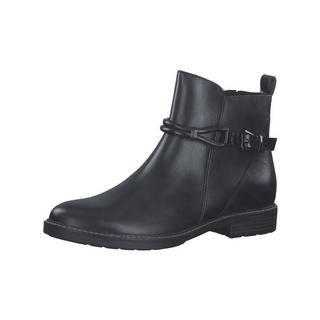 Marco Tozzi  Bottines 2-2-25301-29 