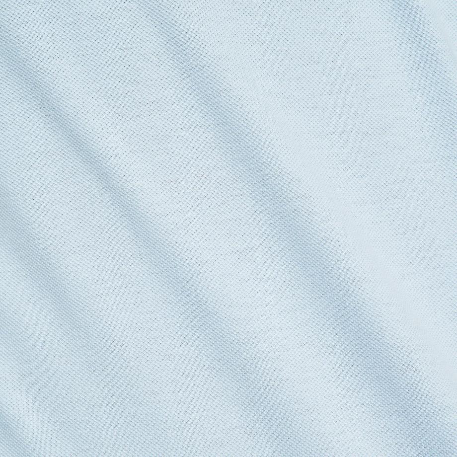 INESIS  Polo homme manches courtes golf coton 