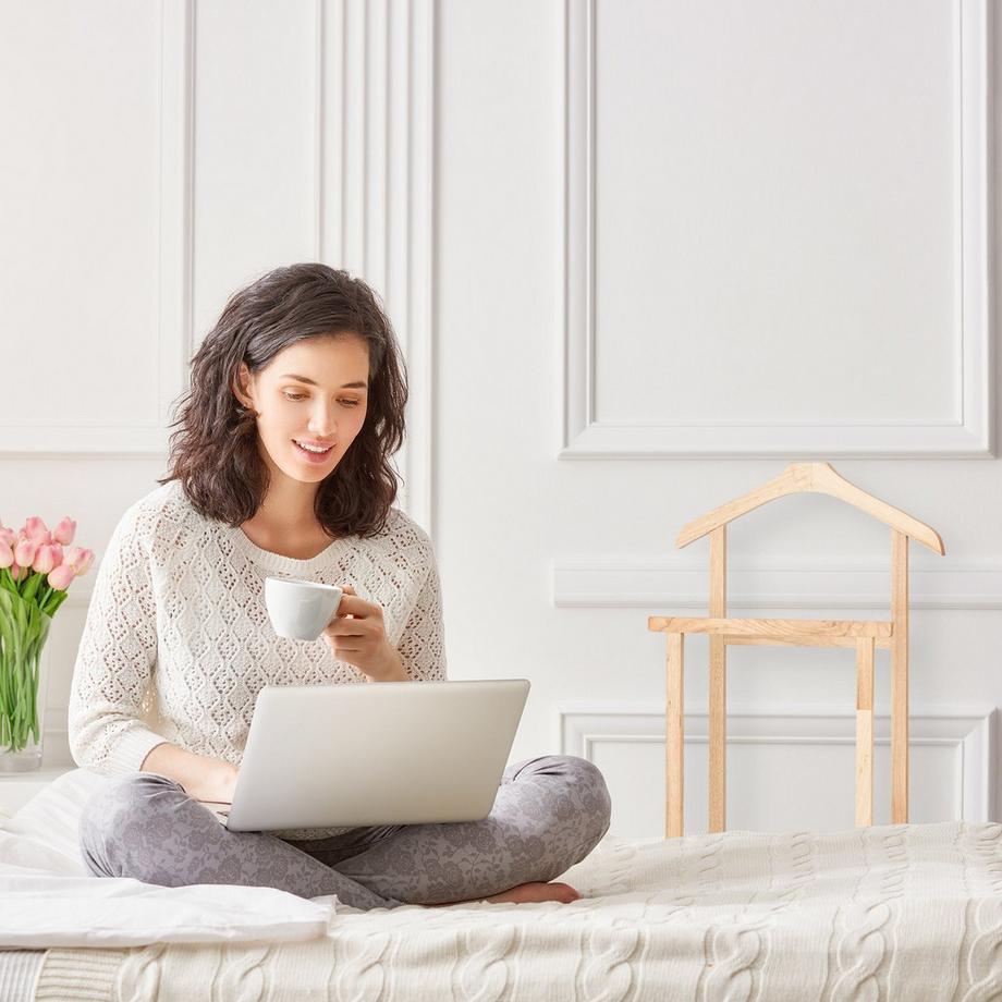 B2X La scelta del legno staccato  