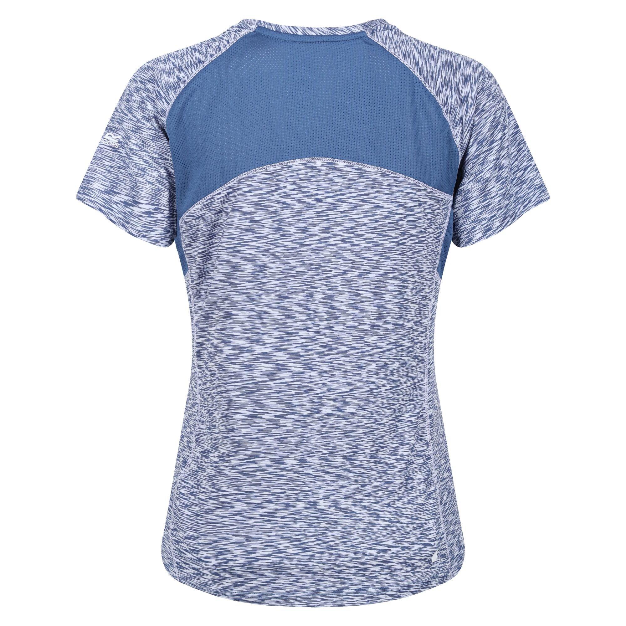 Regatta  Laxley TShirt 