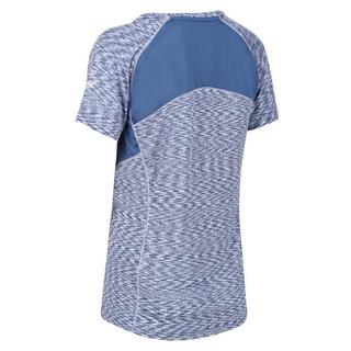 Regatta  Laxley TShirt 