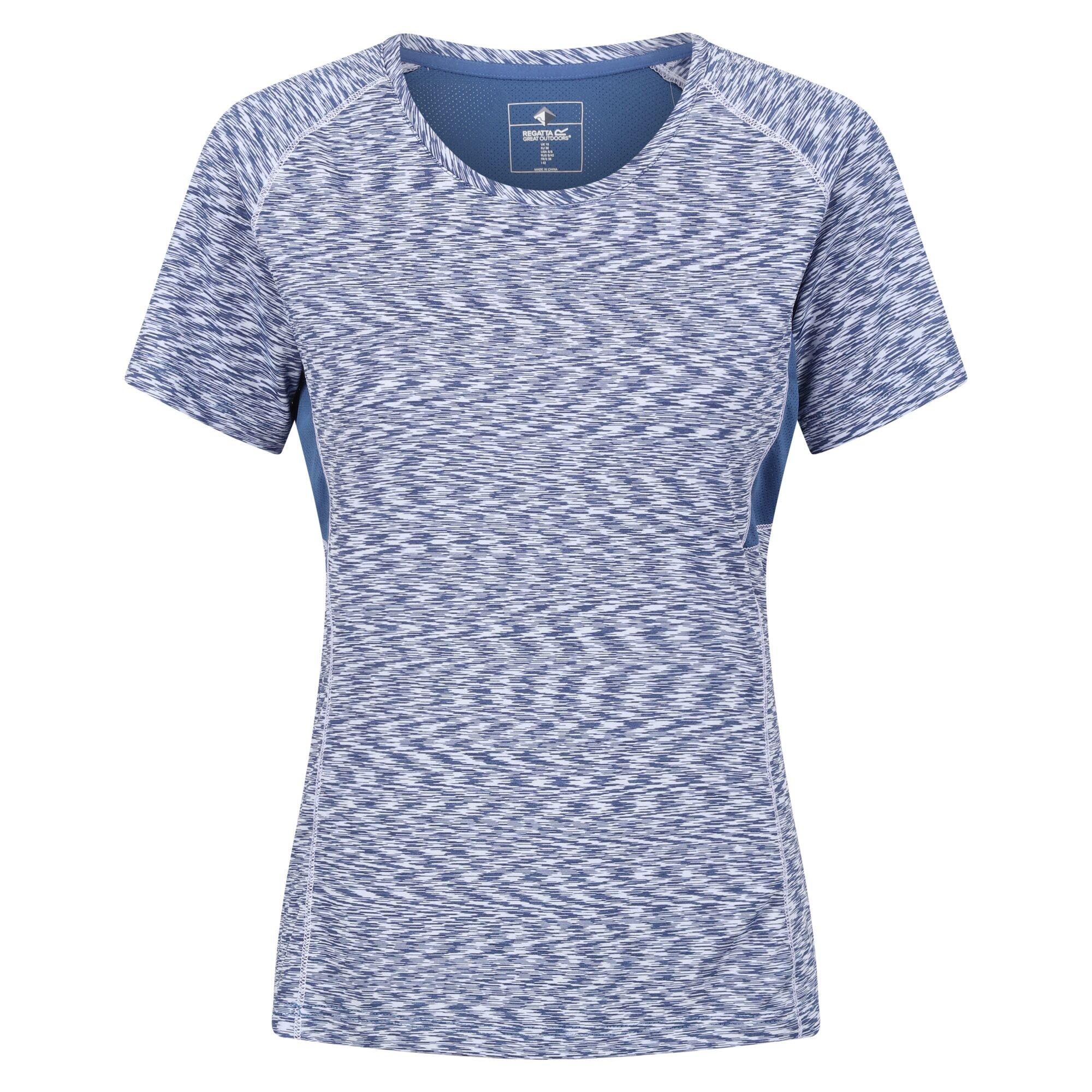 Regatta  Laxley TShirt 