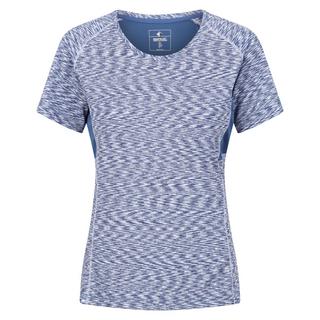 Regatta  Laxley TShirt 