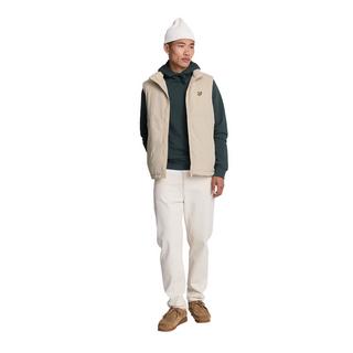 LYLE & SCOTT Doudoune sans Manches  