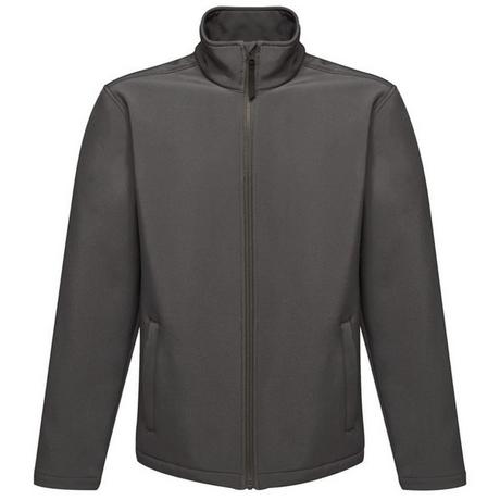 Regatta  Reid Jacke, wind und wasserabweisend 