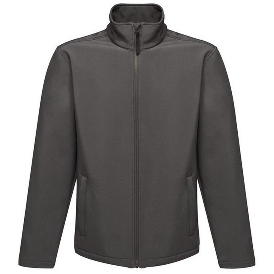 Regatta Reid Wind- und wasserabweisende Jacke  