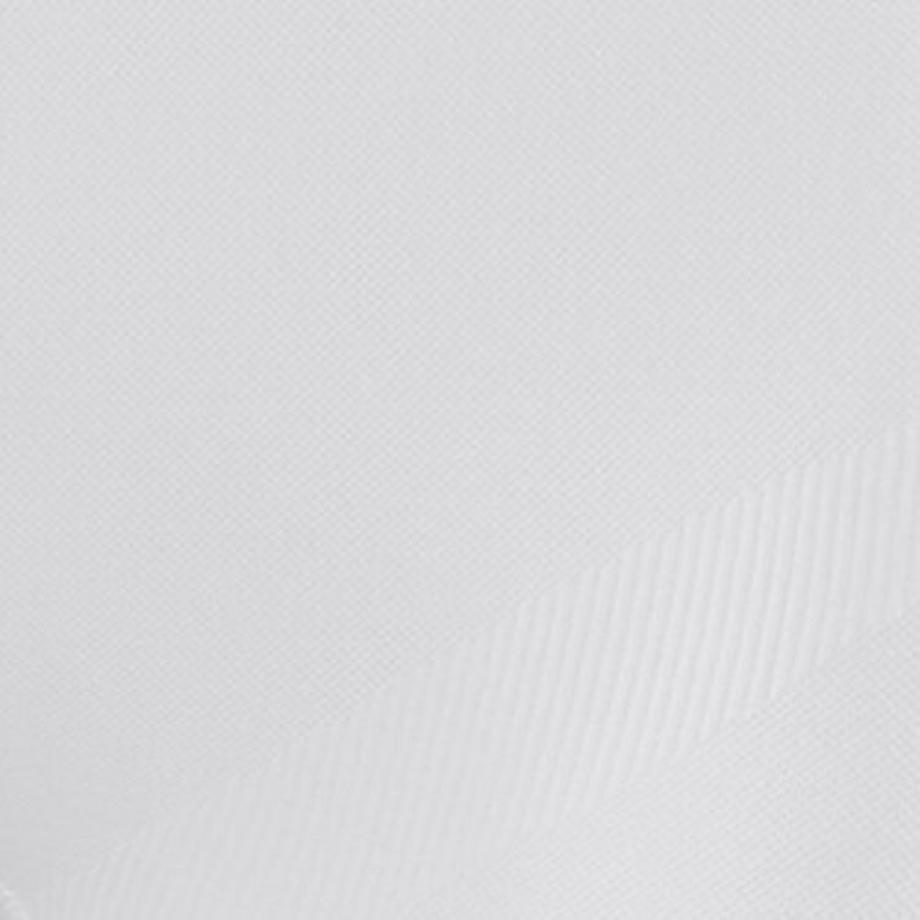 FALKE Maximum Warm Legging 3/4  