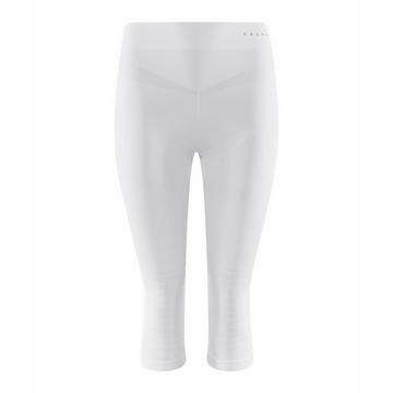 egging 3/4 fake tights maximum warm