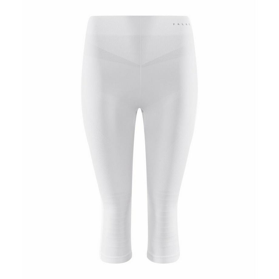FALKE Maximum Warm Legging 3/4  