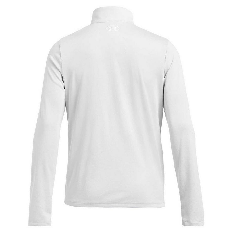 UNDER ARMOUR  Haut De Survêtement Tech 
