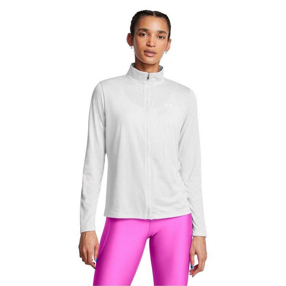 UNDER ARMOUR  Haut De Survêtement Tech 