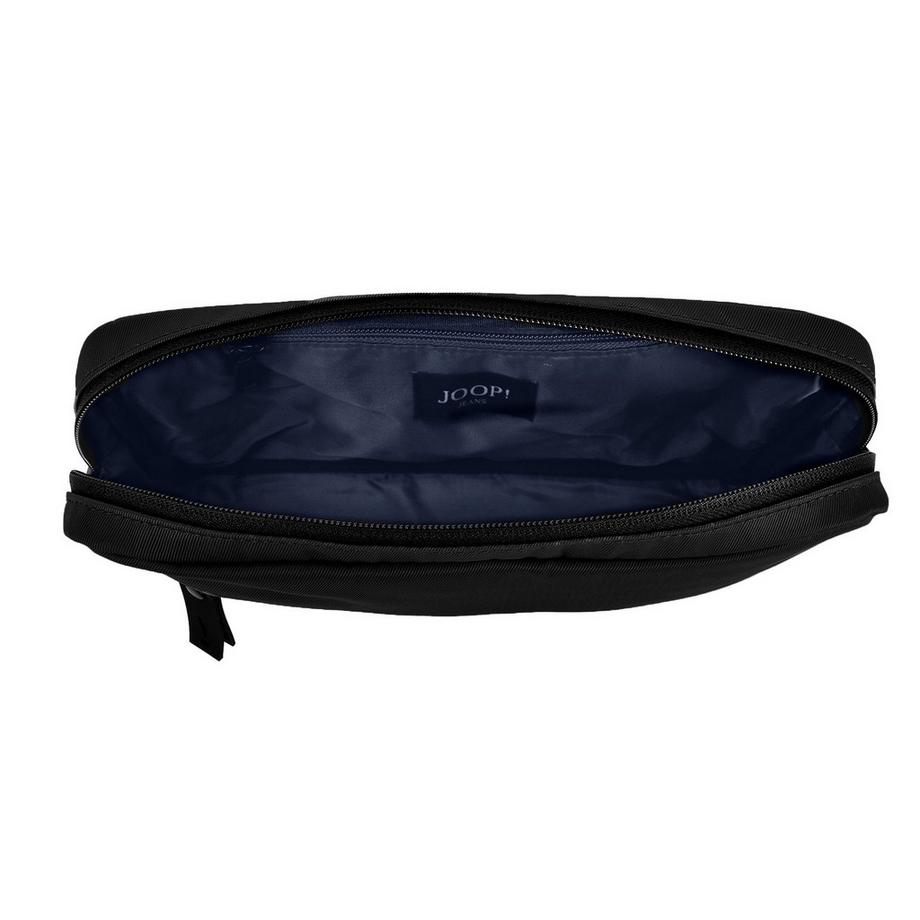 Joop Jeans Atessa Lino Hip Bag  