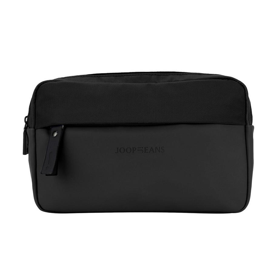 Borsa a tracolla Uomini-Atessa Lino Hipbag shz