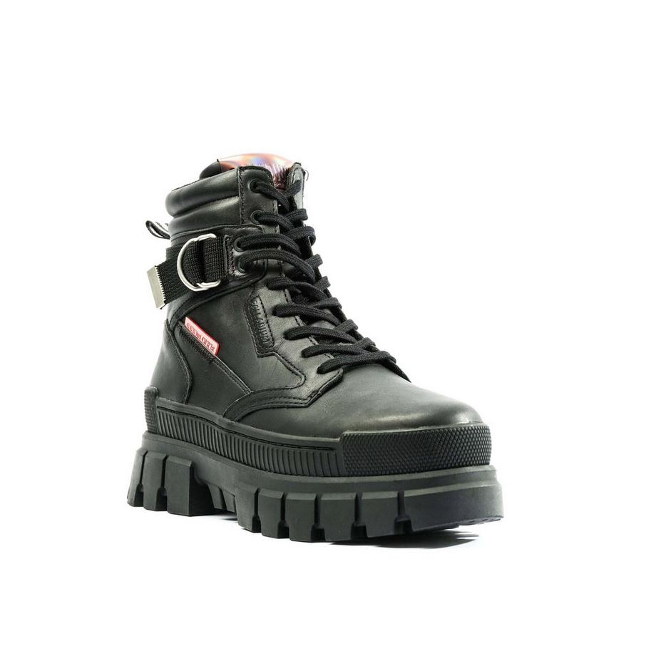 PALLADIUM Revolt Sport Ranger Bottines  