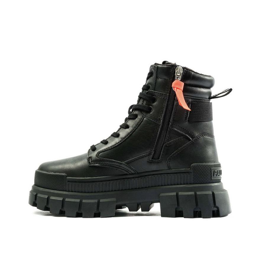 PALLADIUM Revolt Sport Ranger Bottines  