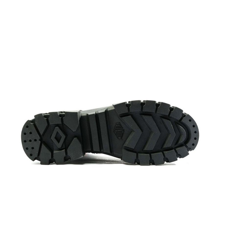 PALLADIUM Revolt Sport Ranger Bottines  