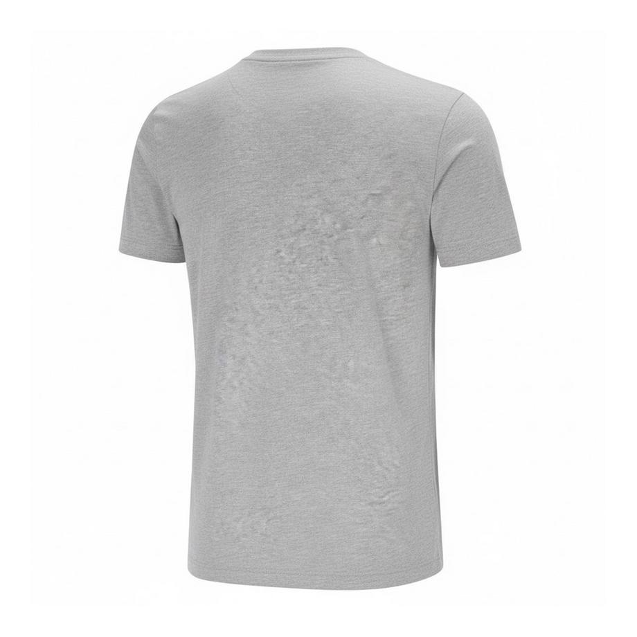 Umbro  T-ShirtPro 