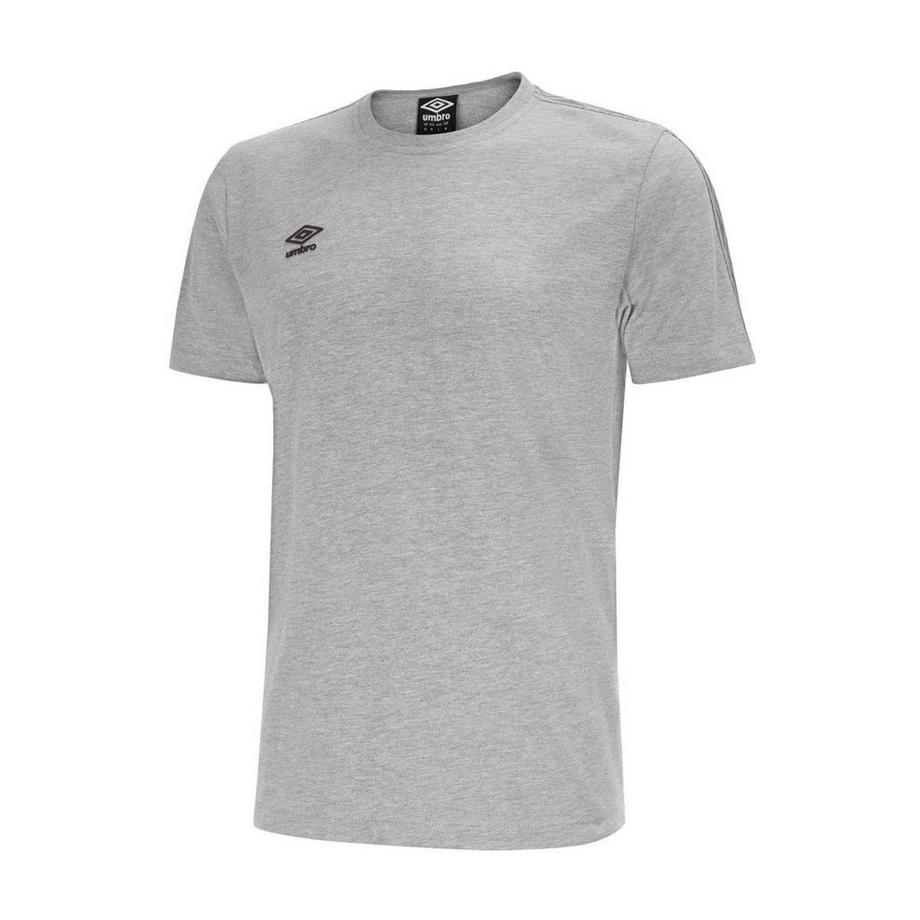 T-ShirtPro
