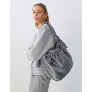 Sac Batolu bag