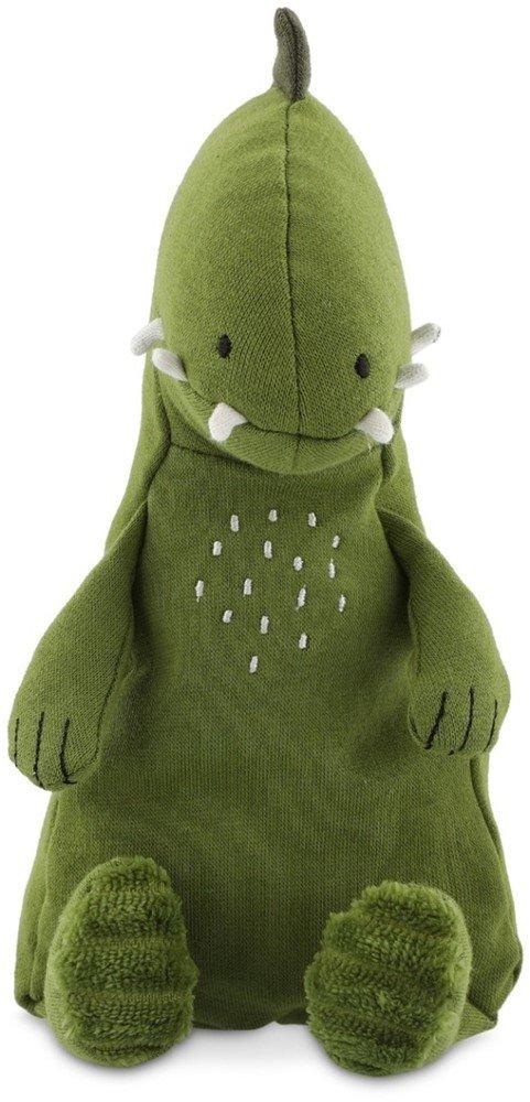 Image of PLUSH TOY SMALL MR. DINO