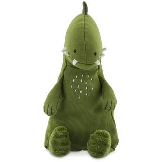 Trixie  Trixie PLUSH TOY SMALL MR. DINO 