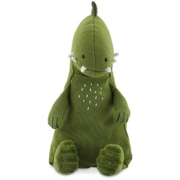 Trixie PLUSH TOY SMALL MR. DINO