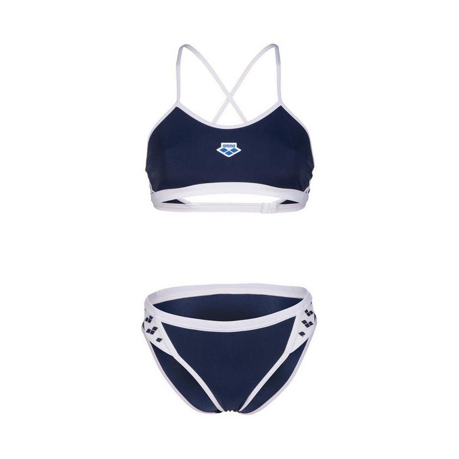 Bikini   Icons Cross SO