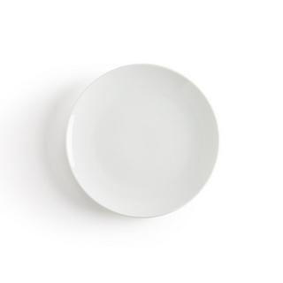 La Redoute Intérieurs 4er-Set Dessertteller Atola  