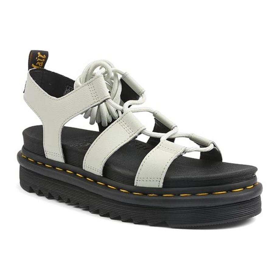 Dr.Martens  Nartilla-41 
