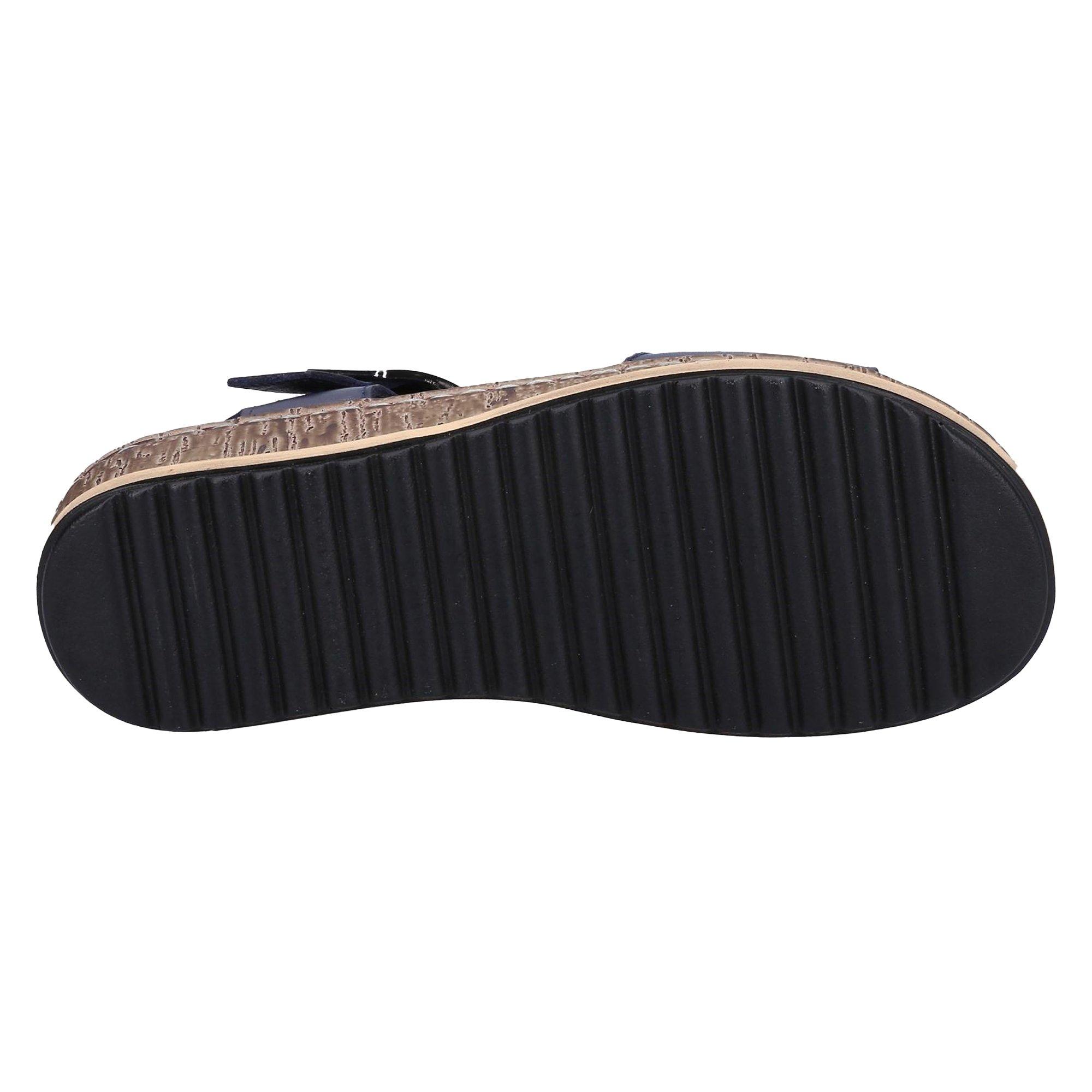 Hush Puppies  Sandalen Ellie 