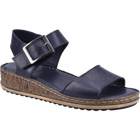 Hush Puppies  Sandalen Ellie 