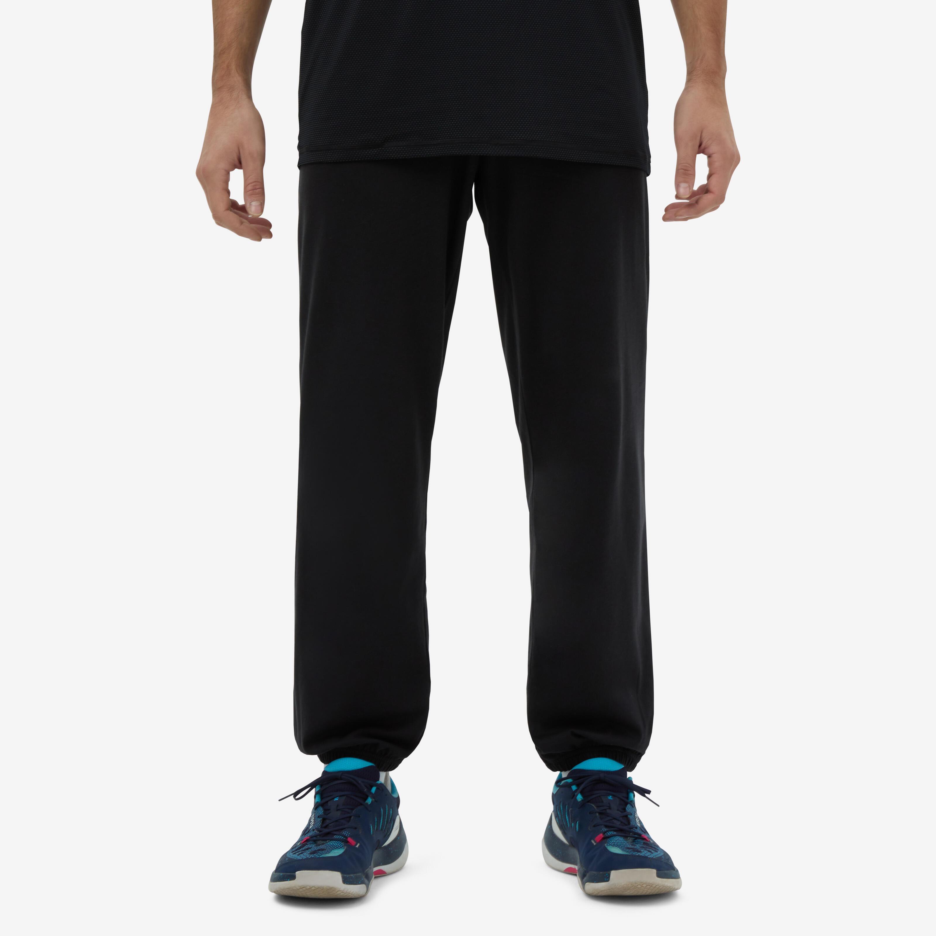 ALLSIX  Pantalon - VP100 