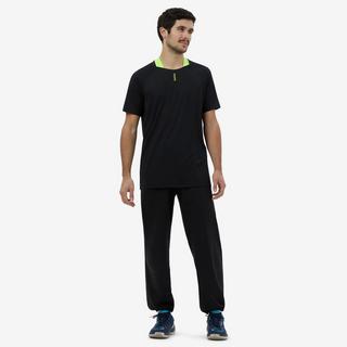 ALLSIX  Pantalon - VP100 