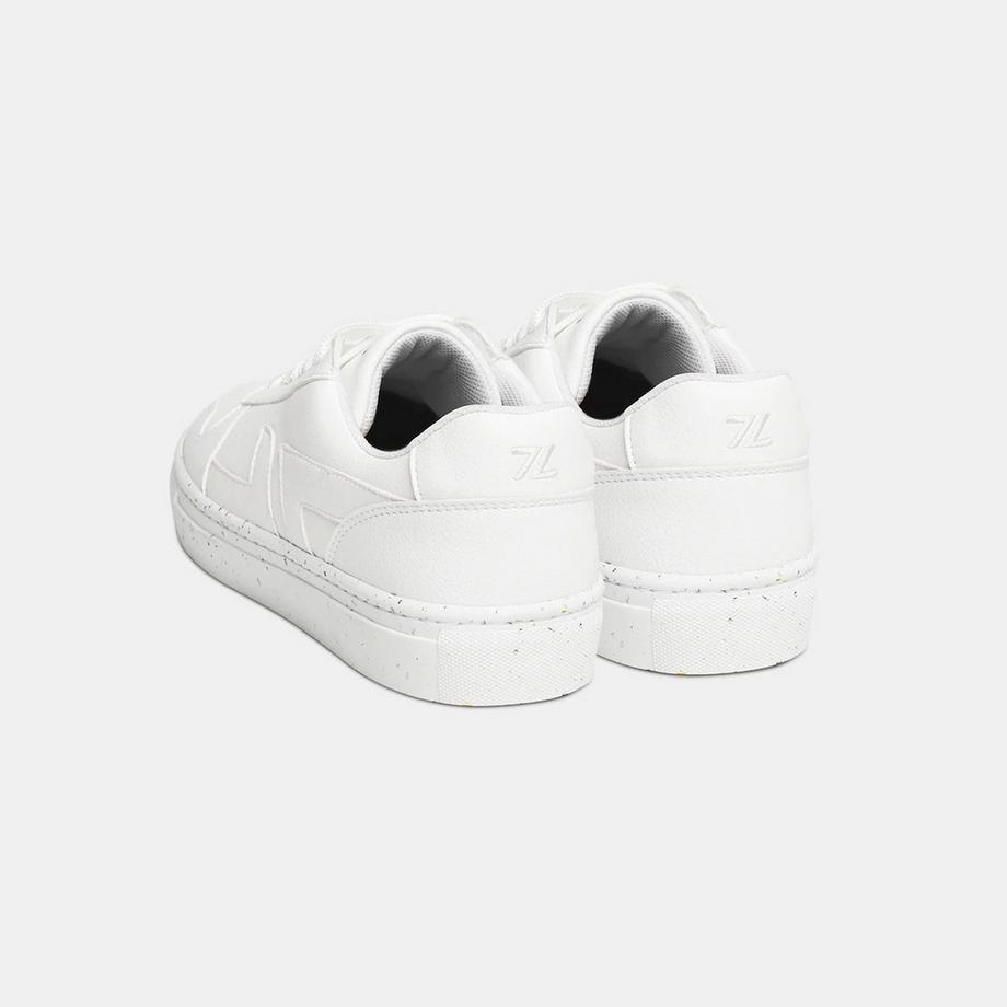 ZÈta Alpha Sneakers Basse  