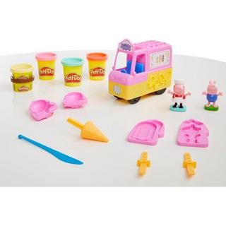 Play-Doh  Play-Doh F35975L1 giocattolo artistico e artigianale 