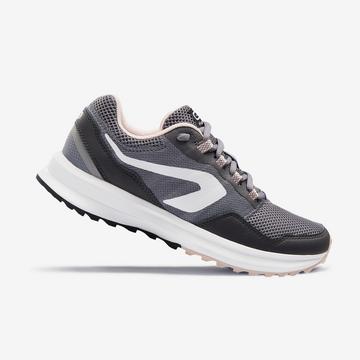 Schuhe - RUN ACTIVE GRIP