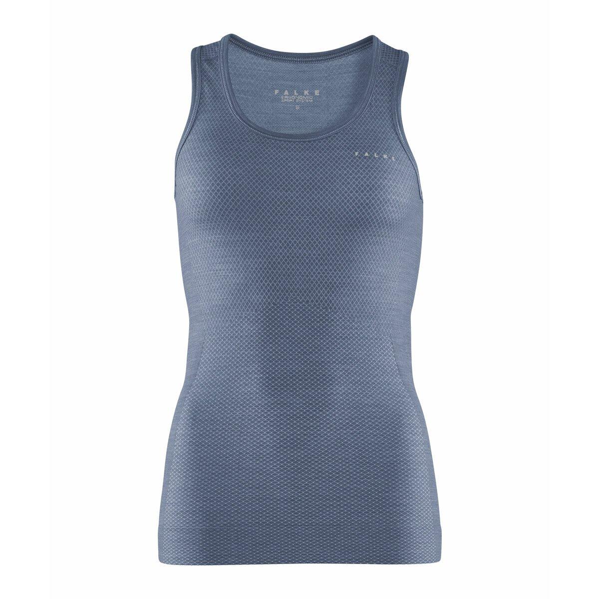 Image of Tanktop Für Frauen Falke Damen XS