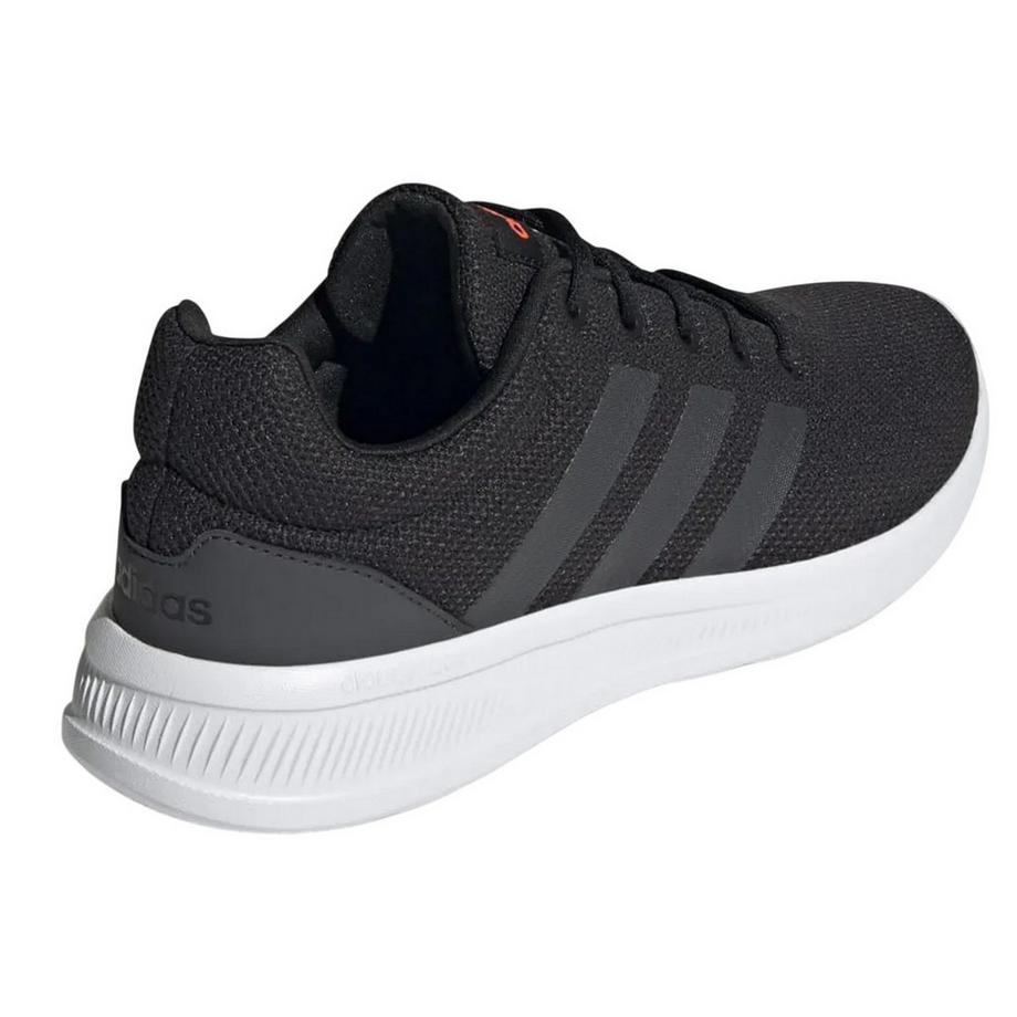 adidas Lite Racer CLN 2.0 Sneaker  