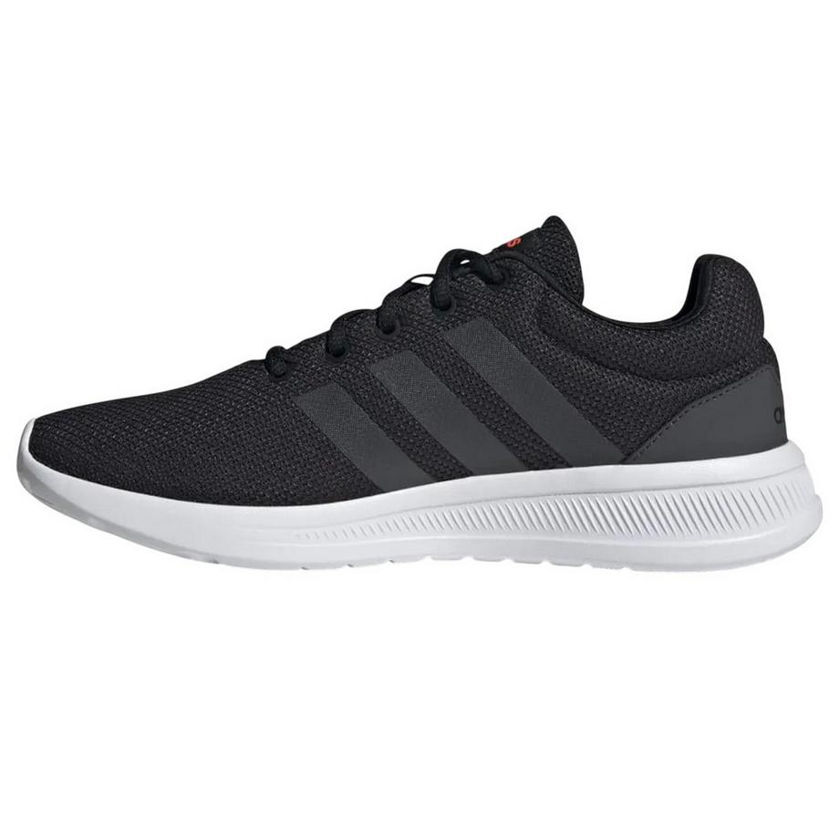 adidas Lite Racer CLN 2.0 Sneaker  
