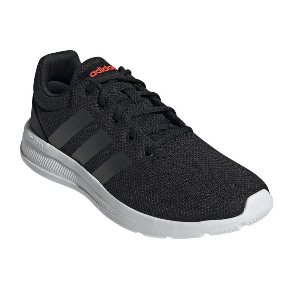 Sneaker Lite Racer CLN 2.0