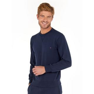 HOM  Sweat-shirt Sport Lounge 