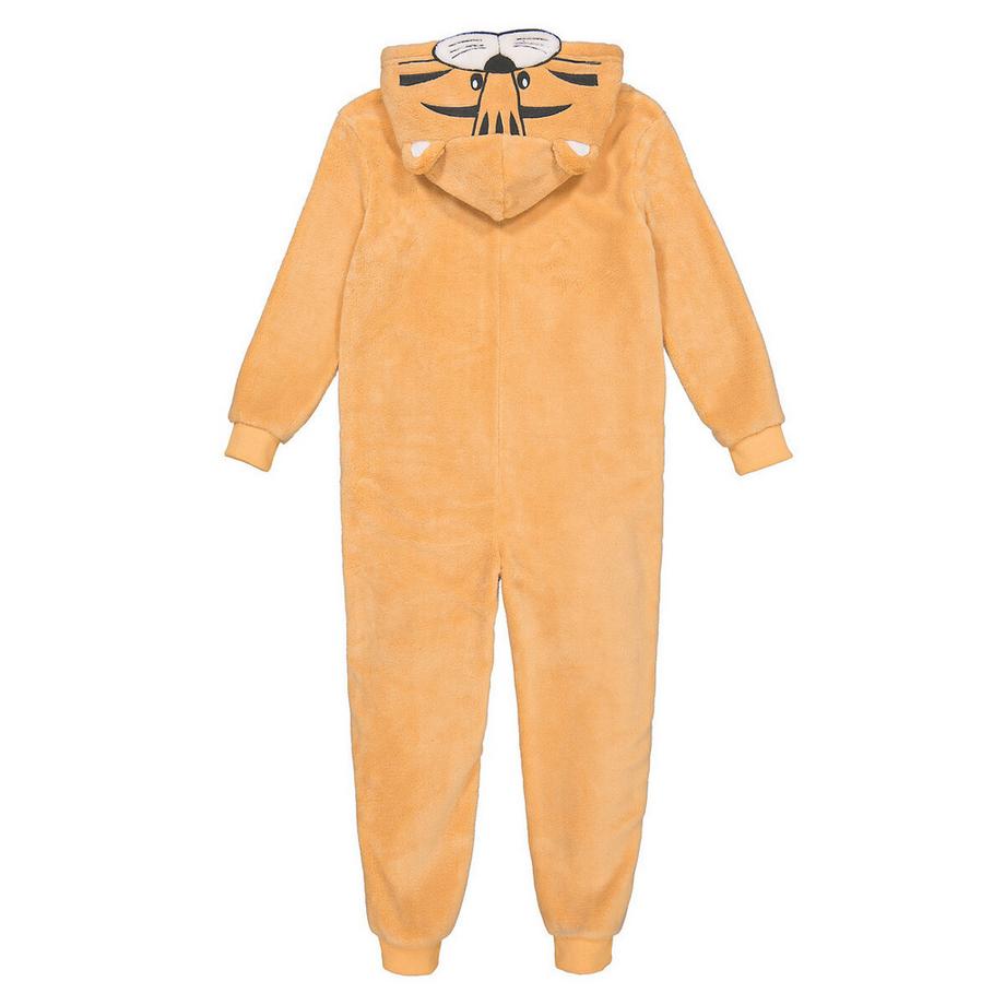 La Redoute Collections  Surpyjama tigre 