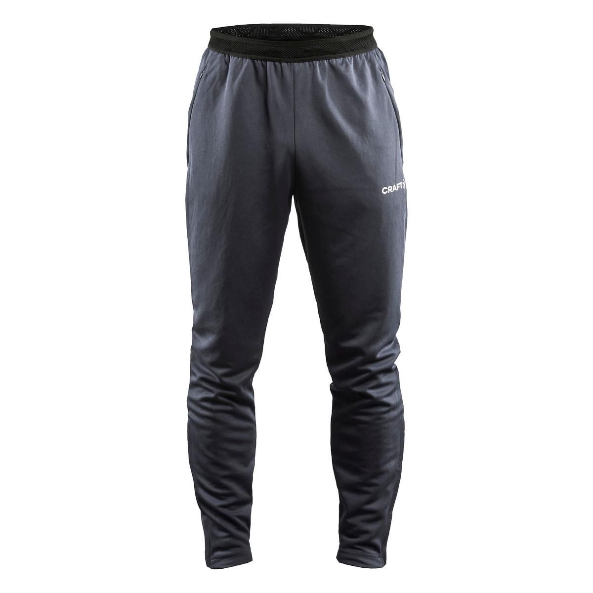 CRAFT Evolve Trainingshose  