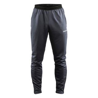 CRAFT Evolve Trainingshose  