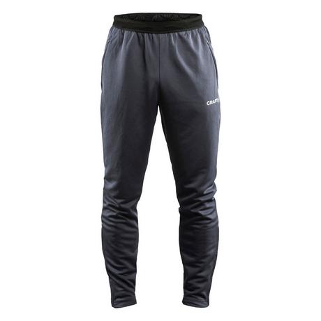 CRAFT Evolve Trainingshose  